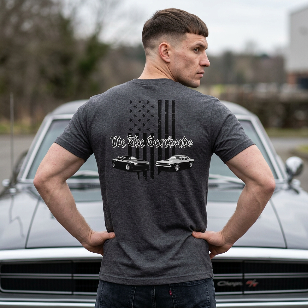 Shirts
