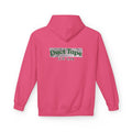 Duct Tape - Hoodie
