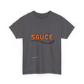 Sauce - T-Shirt