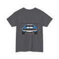 Neighbor Waker - T-Shirt