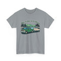 The Lake is Calling - T-Shirt