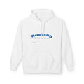 Eleanor's Cousin - Hoodie