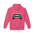 Neighbor Waker 3 - Hoodie