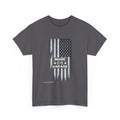 Made in the Garage - T-Shirt