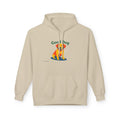 Good Dog - Hoodie