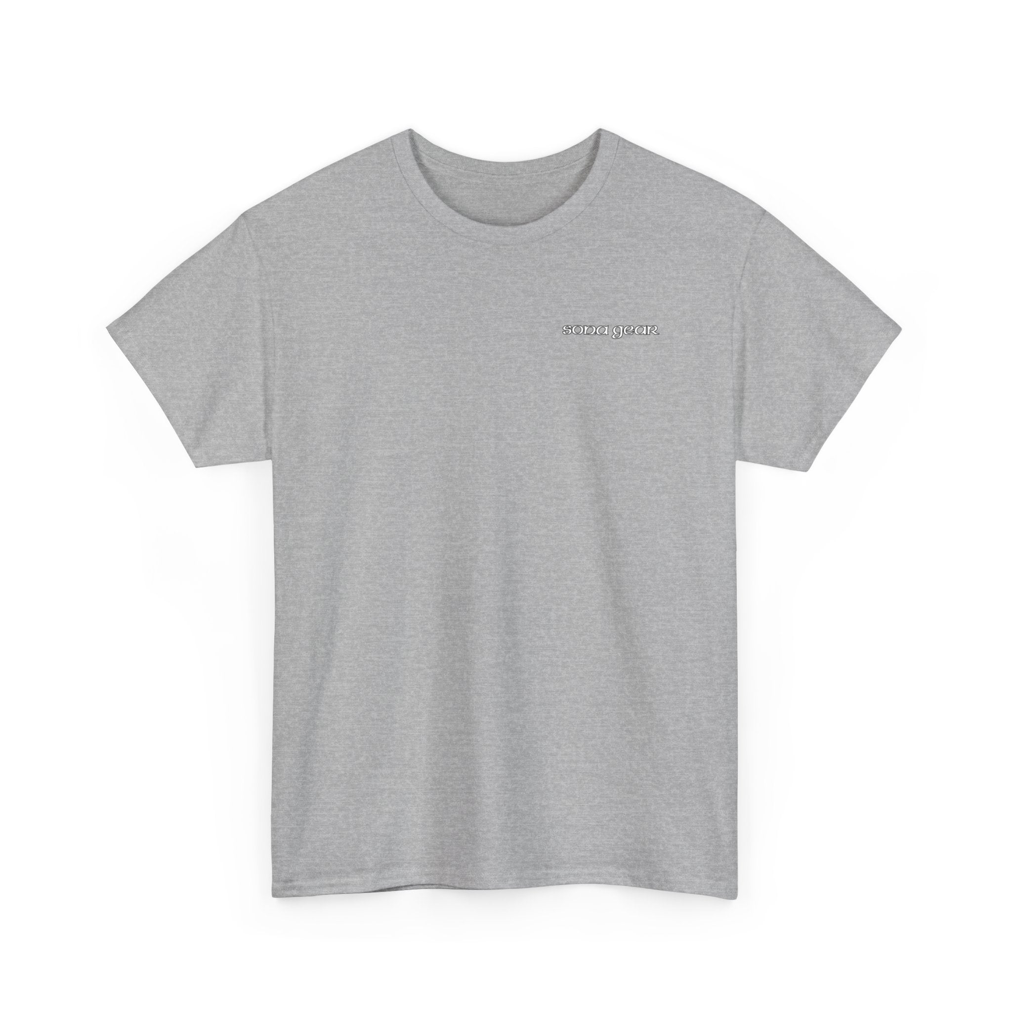 Surf - T-Shirt