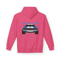 Neighbor Waker 2 - Hoodie