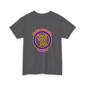 I guess you're walking - T-Shirt