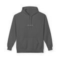 Funky Chicken - Hoodie