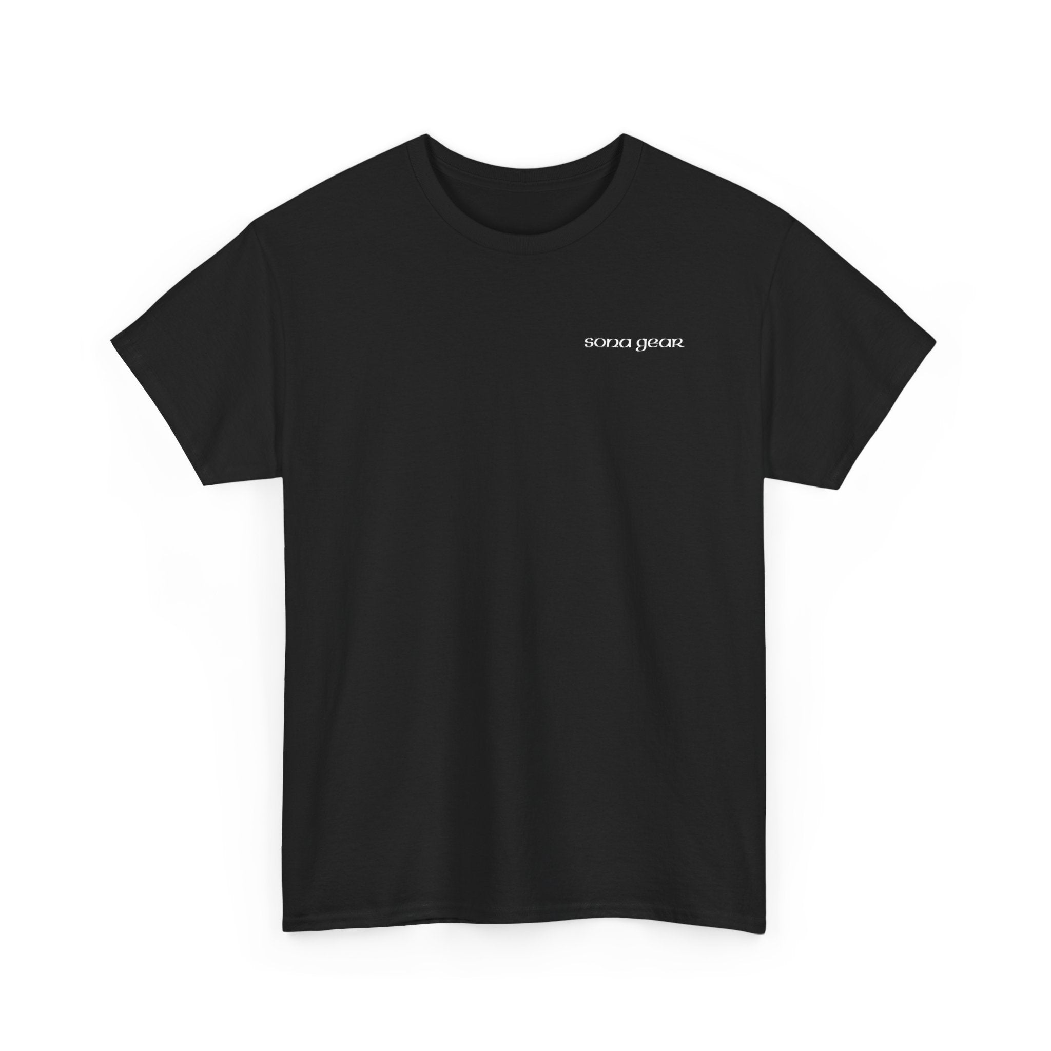 Surf - T-Shirt