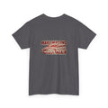 Make Wagons Cool Again - T-Shirt