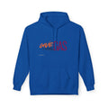 Give It Some Gas - Hoodie