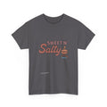 Sweet N' Salty - T-Shirt