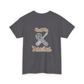 Datasheet - T-Shirt