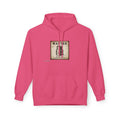 10mm Socket - Hoodie
