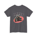 Cruiser 2 - T-Shirt