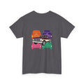 Pickup Truck - T-Shirt