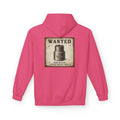 10mm Socket - Hoodie
