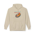 HotDog - Hoodie