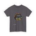 Slow Cooked - T-Shirt