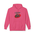 Chop - Hoodie