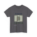 Transformer - T-Shirt