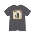 10mm Socket - T-Shirt