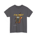 Multimeter - T-Shirt