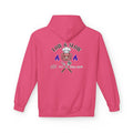 Low & Slow - Hoodie