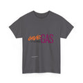 Give It Some Gas - T-Shirt
