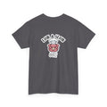 Low & Slow BBQ - T-Shirt