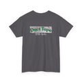 Duct Tape - T-Shirt