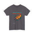 HotDog - T-Shirt