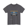 Neighbor Waker 3 - T-Shirt