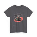 Cruiser 2 - T-Shirt
