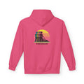 Fresh Cut 2 - Hoodie