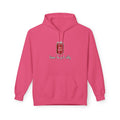 Funny Lite Beer - Hoodie