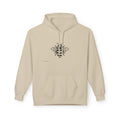 Bee - Hoodie
