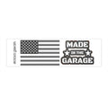 Sona Gear - Bumper Sticker