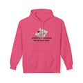 IOU - Hoodie