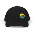 Nature - Snapback Trucker Cap