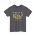 Support Our Military - T-Shirt