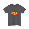 Sona Gear - T-Shirt