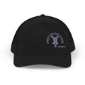 Good day for a ride - Snapback Trucker Cap