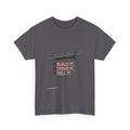 Wheelin-n-Dealin - T-Shirt