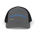 Eleanor's Cousin - Snapback Trucker Cap