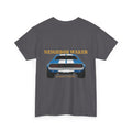 Neighbor Waker 3 - T-Shirt