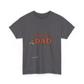 Midwest Dad - T-Shirt