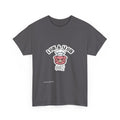 Low & Slow BBQ - T-Shirt