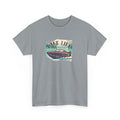 Lake Life - T-Shirt
